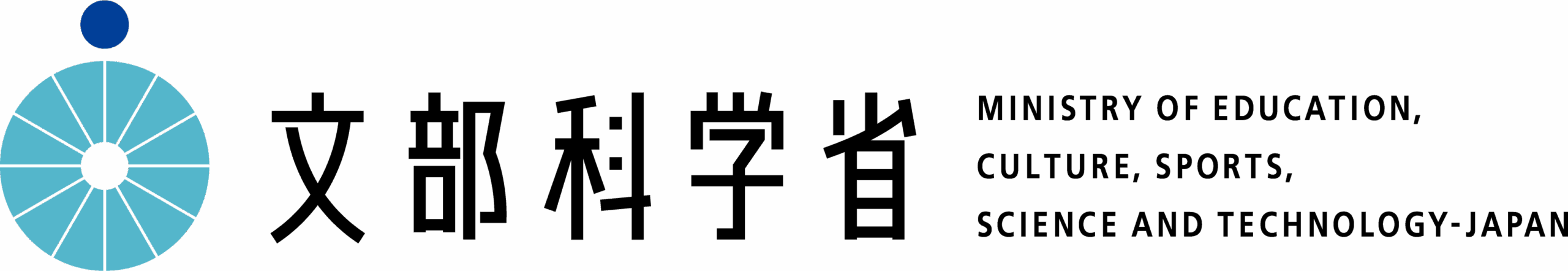 文部科学省